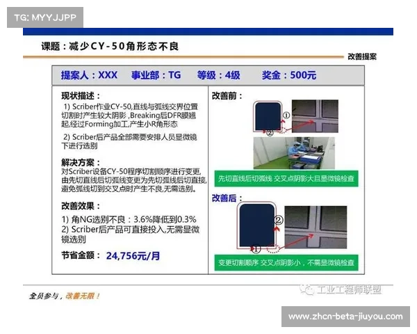 中国残疾选手世锦赛夺牌训练条件改善提案获批推动残疾人体育发展 中国残疾选手世锦赛夺牌训练条件改善提案获批推动残疾人体育发展