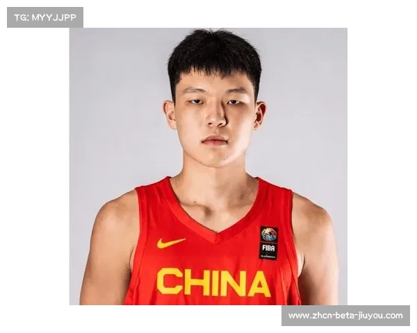 杨瀚森战国王全面展现技术潜力彰显新生代中锋统治力 杨瀚森战国王全面展现技术潜力彰显新生代中锋统治力