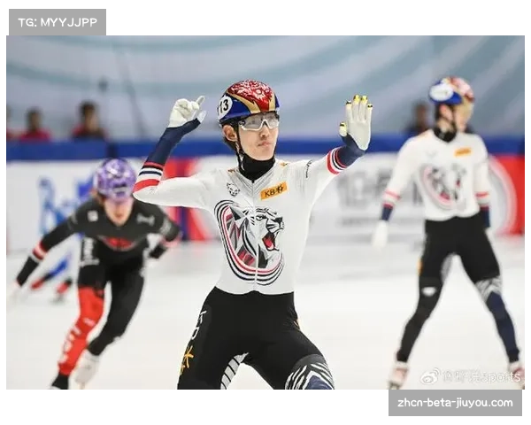 韩国新星林钟彦升入成年组即露锋芒,双线晋级展现适应能力