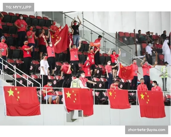 前场推进速度提升 十一支球队比上赛季更快通过中场