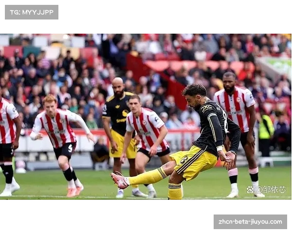 曼联近期状态有所回暖 但客场防守仍存在隐患