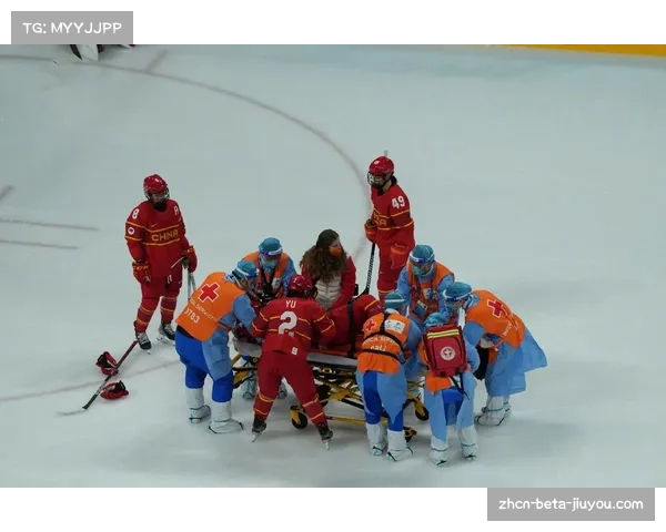 冬奥赛程各队伍伤病报告 对项目成绩影响评估