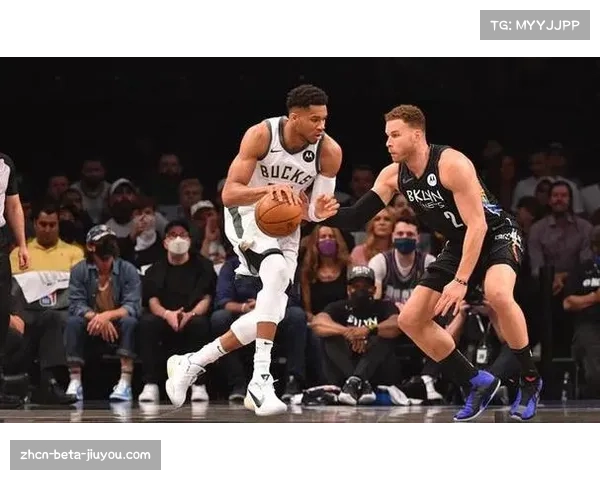 雄鹿字母哥体系适配：如何在高阶数据框架下优化攻防转换节奏