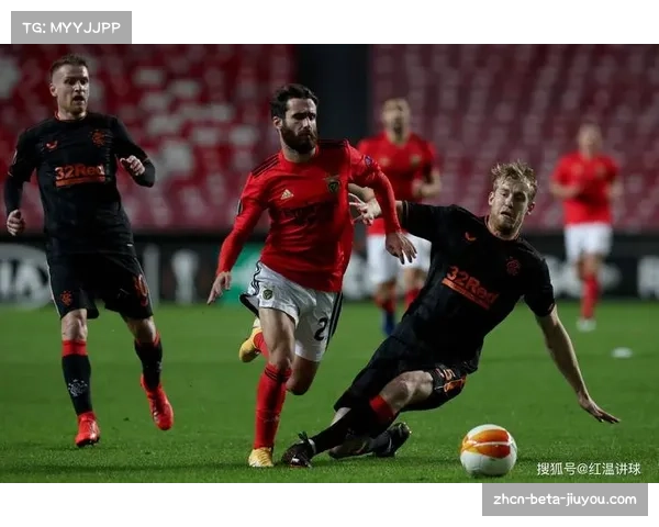 图卢兹防守组织严谨 27个失球数在联赛中处于中上游水平