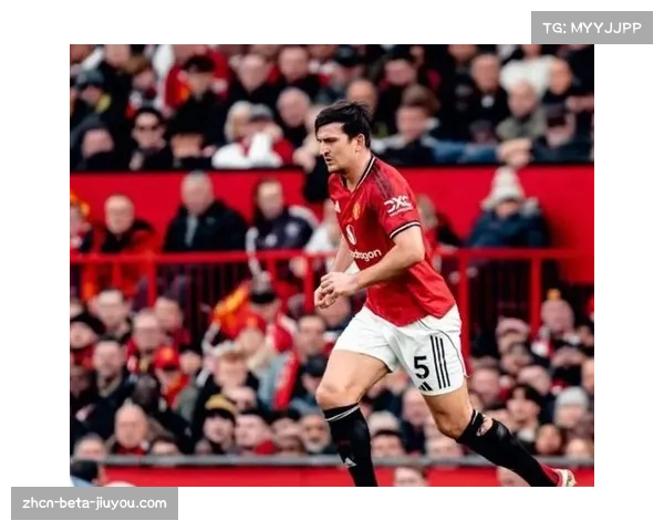 拜仁官宣格雷罗今夏自由身离队,葡萄牙国脚结束三年安联生涯