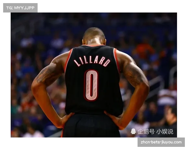 珀塞尔琼斯内线组合压制广东，山东团队篮球建构进攻体系分析